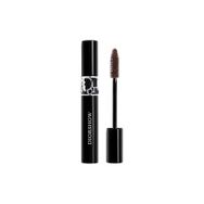 Dior 798 Brown Diorshow Maskara