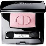 Dior 826 Diorshow Fusion Tekli Göz Farı