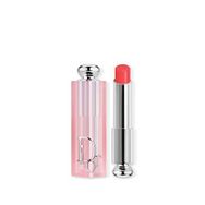Dior Addict 075 Gummy Lip Glow