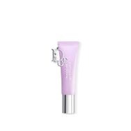 Dior Addict 102 Glazed Lavender Lip Glow