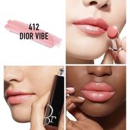 Dior Addict 412 Dior Vibe Ruj