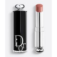 Dior Addict 418 Parlak Ruj