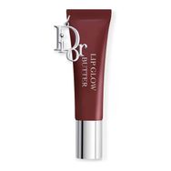 Dior Addict Butter - 104 Black Cherry Lip Glow