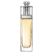 Dior Addict EDT 100 ml Kadın Parfümü
