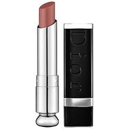 Dior Addict Extreme 316 Incognito Ruj