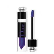 Dior Addict Lacquer Plump 898 Midnight Star Ruj