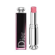 Dior Addict Lacquer Stick 550 Tease Ruj