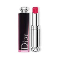 Dior Addict Lacquer Stick 764 Dior Rodeo Ruj