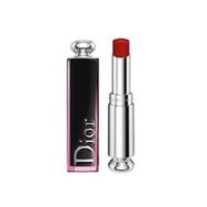 Dior Addict Lacquer Stick 857 Hollywood Ruj