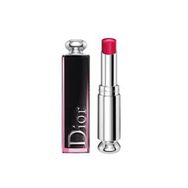 Dior Addict Lacquer Stick 877 Turn Me Ruj