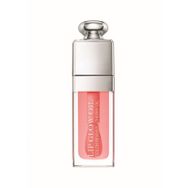Dior Addict Lip Glow Oil 001 Dudak Koruyucu