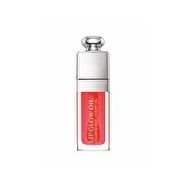 Dior Addict Lip Glow Oil 015 Dudak Koruyucu