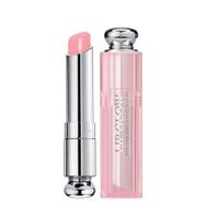Dior Addict Lip Glow Renk: 001 Ruj