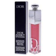 Dior Addict Lip Maximizer Gloss 012 Rosewood Ruj