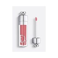 Dior Addict Lip Maximizer Gloss 012 Rosewood Ruj
