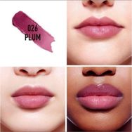 Dior Addict Lip Maximizer Gloss 026 Plum Ruj