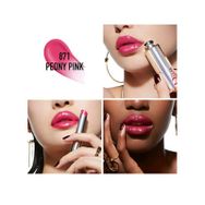 Dior Addict Lip Stick Refill 871