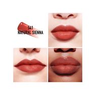Dior Addict Lip Tint 541 Natural Sienna Likit Ruj