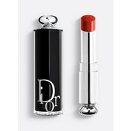 Dior Addict Lipstick 008 Int22 Likit Ruj