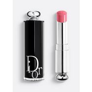 Dior Addict Lıpstıck 373 Int22 Likit Ruj