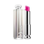 Dior Addict Lipstick 685 Oversize Ruj