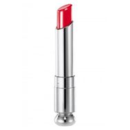Dior Addict Lipstick 745 New Look Ruj