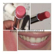 Dior Addict Renk: 260 - 260 Ruj