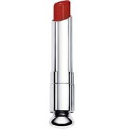 Dior Addict Renk: 553 - 612 Ruj