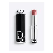 Dior Addict Shine Lipstick 521 Diorelita Ruj