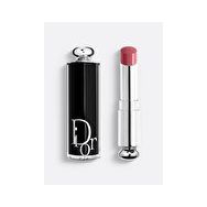 Dior Addict Shine Lipstick 566 Peony Pink Ruj