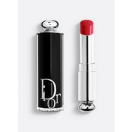 Dior Addict Shine Lipstick 758 Lady Red Ruj
