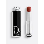 Dior Addict Shine Lipstick 812 Tartan Ruj