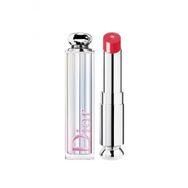 Dior Addict Stellar Halo Shine 536 Lucky Star Ruj