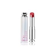Dior Addict Stellar Halo Shine 645 Hope Star Ruj