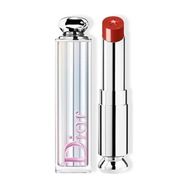 Dior Addict Stellar Halo Shine 847 Passion Star Ruj