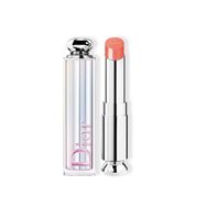 Dior Addict Stellar Shine 125 Clair D Lune Ruj