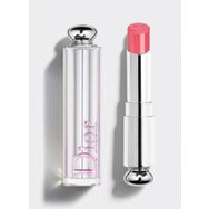 Dior Addict Stellar Shine 256 Diorever Ruj