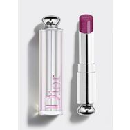 Dior Addict Stellar Shine Lipstick 891 Diorcelestial Ruj
