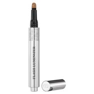 Dior Backstage Pros Flash Luminizer 005 Kapatıcı