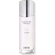 Dior Capture Totale Cell Energy Super Potent 30 ml Cilt Bakım Serumu