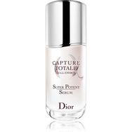 Dior Capture Totale Cell Energy Super Potent 50 ml Cilt Bakım Serumu