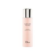 Dior Capture Totale Intensive Essence Lotion Yaşlanma Karşıtı 150 ml Cilt Bakım Losyonu