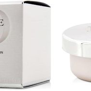 Dior Capture Totale Multi-Perfection Creme Refill