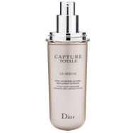 Dior Capture Totale One Essential Nemlendirici 50 ml Serum