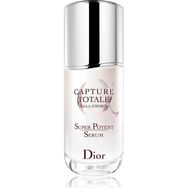 Dior Capture Totale Super Potent 30 ml Serum