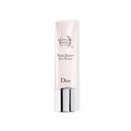 Dior Capture Totale Super Potent Eye Serum 20 ml Göz Serumu