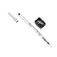 Dior Contour Backstage Pros 001 Transparent Dudak Kalemi
