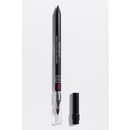 Dior Contour Lipliner Pencil 948 Enigmatic Matte Dudak Kalemi