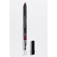 Dior Contour Lipliner Pencil 994 Mysterious Matte Dudak Kalemi