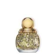 Dior Diorific Vernis 001 Golden Shock Oje